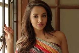 Tejaswi Madivada1