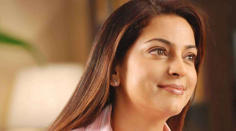 Juhi Chawla Ka Nanga Photo Nanga Photo Nanga Photo - Women and Bollywood | RITZ