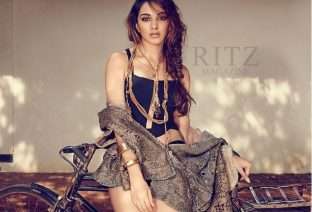 Kiara Advani (4)