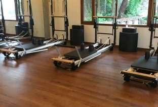 The Pilates Studio (1)