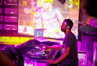 DJ Ajay Joseph (3)