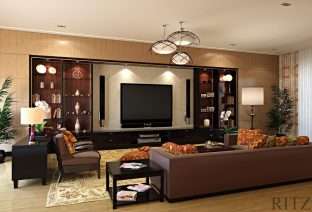 Interior designer Nancy Satish (3)