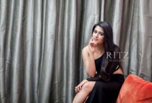 Shalini Pandey (3)