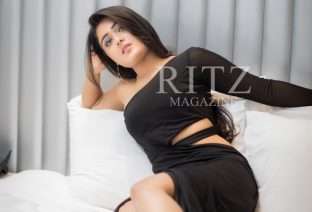 Shalini Pandey (4)