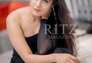 Shalini Pandey (5)