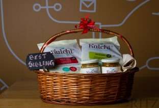 Kalchi_Raksha_Bandhan_Gift_Hamper_2