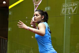 Dipika Pallikal Karthik (6)