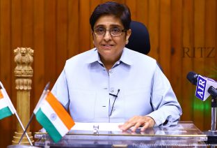 Kiran Bedi1 (1)