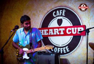 Prateek Kuhad