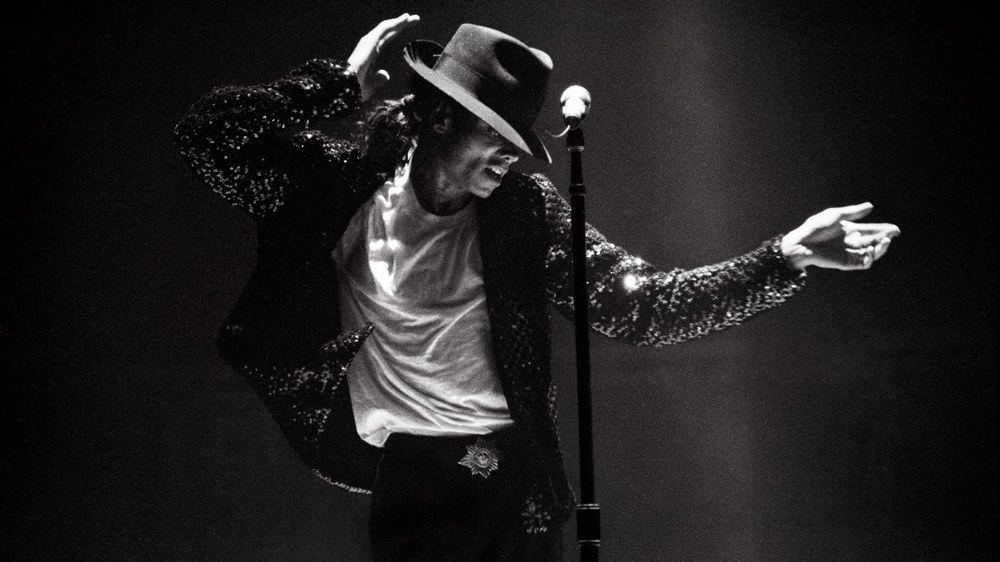 Louis Vuitton to remove items inspired by Michael Jackson from new  collection