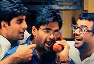 Hera Pheri (1)