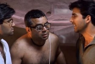 Hera Pheri (3)