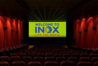 Inox screen x (1)