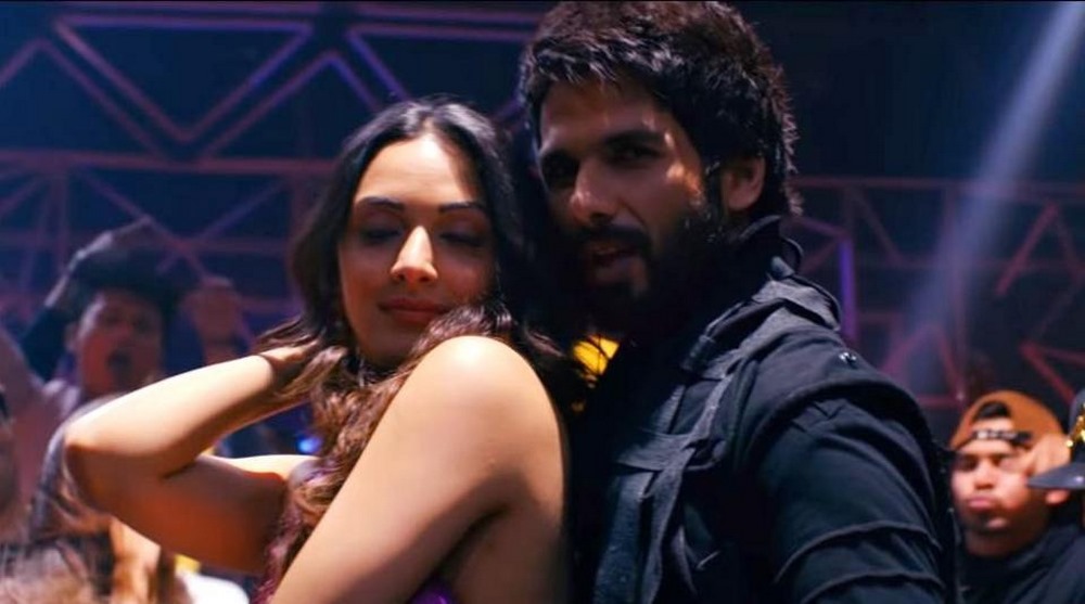 Shahid Kapoor On Kabir Singh's 200 Crore: He Is Flawed, Thank You For  Forgiving Him