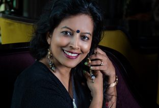 Nandita Iyer (2)