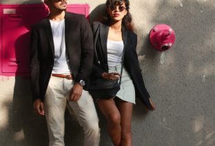 Meghna Govindaraju and Anudeep Baidya (3)