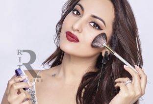 Sonakshi Sinha (4)