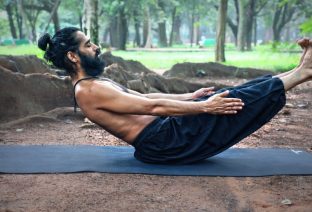 Akshar Yoga (1)