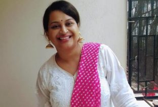 Divyaa Doraiswamy