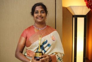 Dr Shanthi Tummala (Copy)