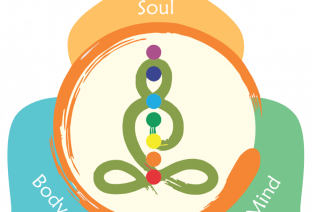 Yoga logo