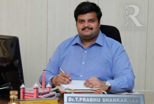 Dr.T.Prabhushankar, IAS (1)