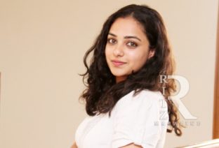 Nithya Menen