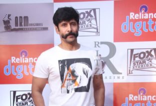 Vikram