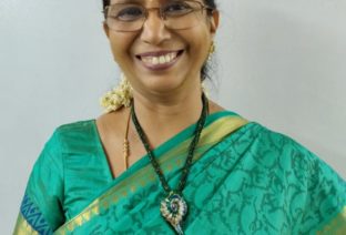 Mallika Badrinath (1)