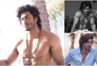 Vidyut Jammwal (1)