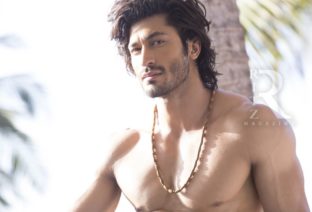 Vidyut Jammwal (5)