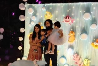 Yash And Radhika Pandit (3)