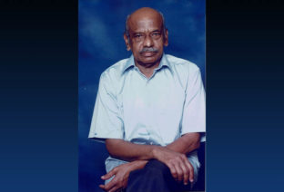 A.Selvaraj (2)