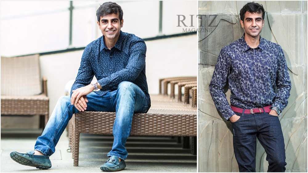 nikhil-kamath-india-s-youngest-billionaire-ritz