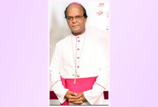 Most Rev Visuvasam Selvaraj (2)