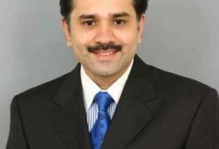 Dr.Asif Baig, Orthodontist & Implantologist – AB Clinic (1)