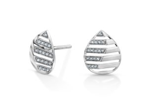 Earrings from Platinum Evara (11)