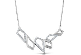 Necklace from Platinum Evara (6)