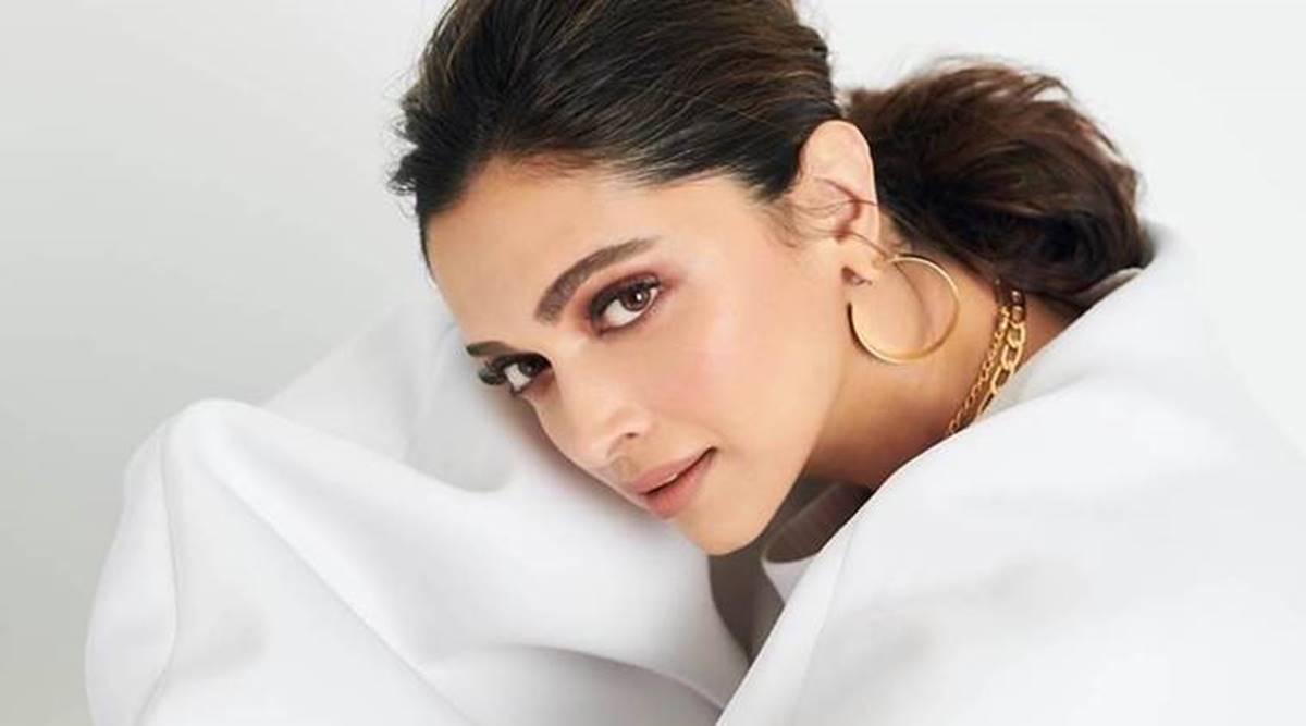 Unstoppable! Deepika Padukone Is The New Global Brand Ambassador