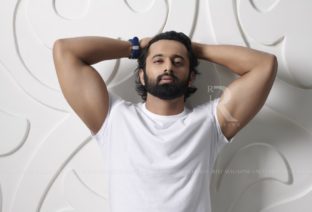 Unni Mukundan (4)