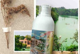 Hauz Khas 60ml (2)