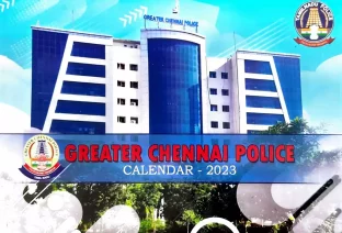 CHENNAI POLICE ENTERS YOUR LIVING ROOM! (1)