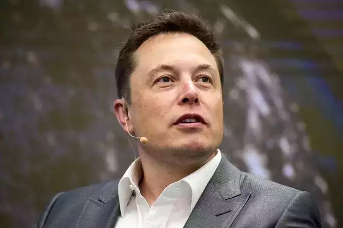 Elon Musk loses $200 billion of his net worth | RITZ