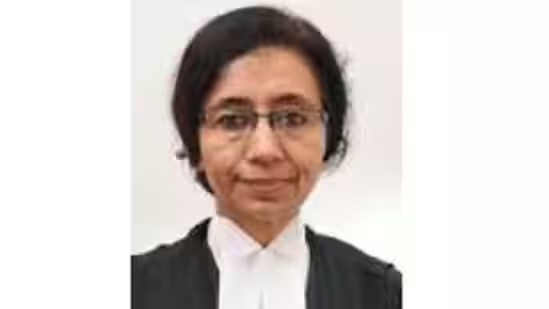 first-woman-judge-to-head-gujarat-high-court-ritz