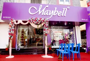 Maybell opens its 16th exclusive store at Velachery (2)