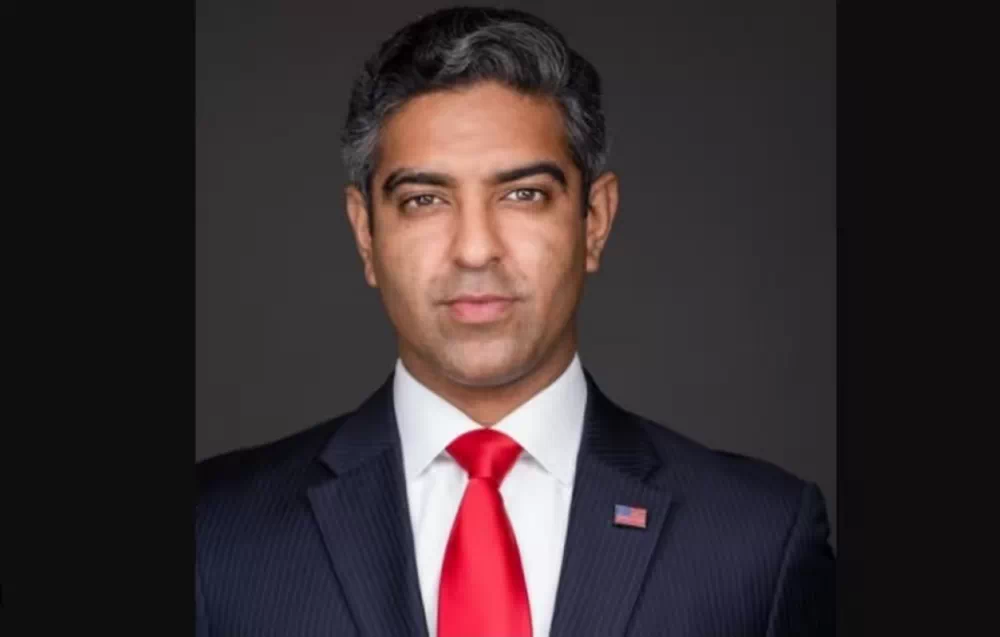 Indian American To Contest In The 2024 US Presidential Elections RITZ   Indian American To Contest In The 2024 US Presidential Elections.webp