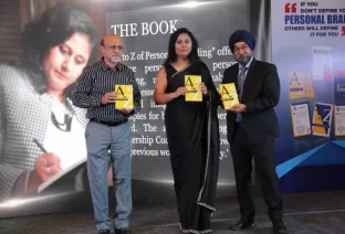 Book Launch final image